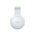 Mcdodo AT-7200 SmartTag Locator Anti-Lost Device Smart GPS Tracker Mini Tag for iPhone - White